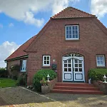 Leuchtturmblick Apartamento *