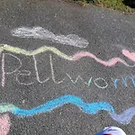 Apartamento Leuchtturmblick Pellworm