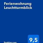 Leuchtturmblick