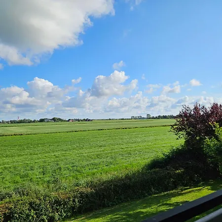 Leuchtturmblick