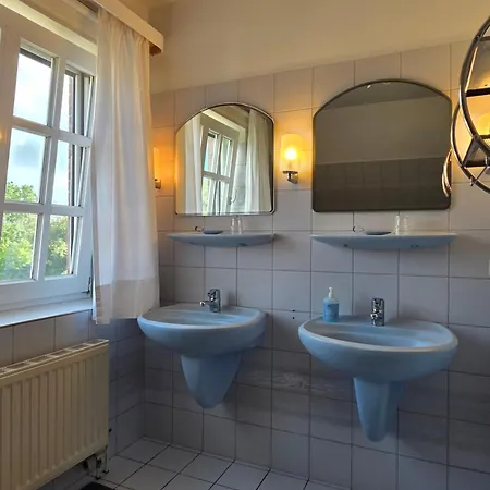 Leuchtturmblick